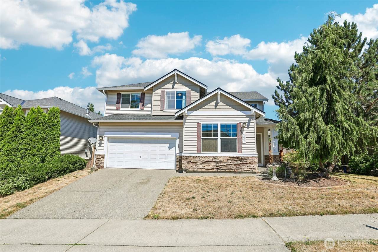 6307 Nathan Place - Photo 1