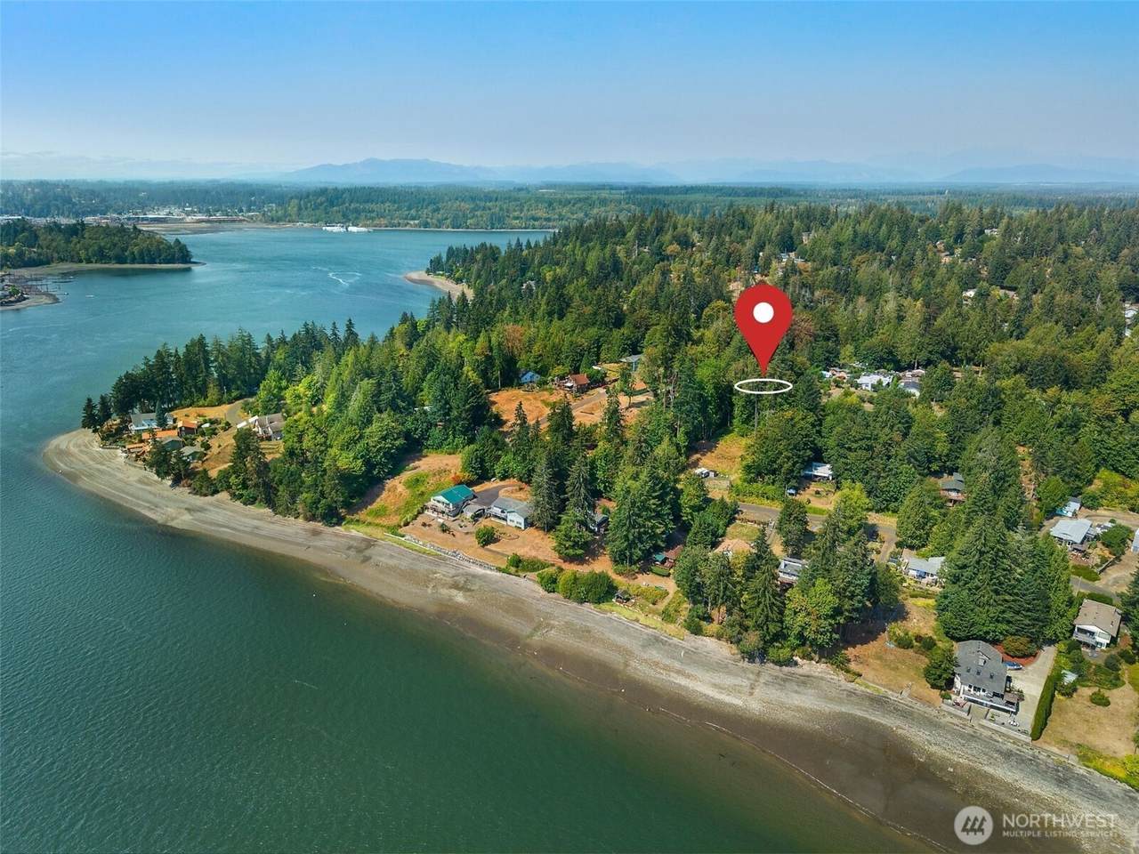 40 Ridgeview Drive - Photo 1