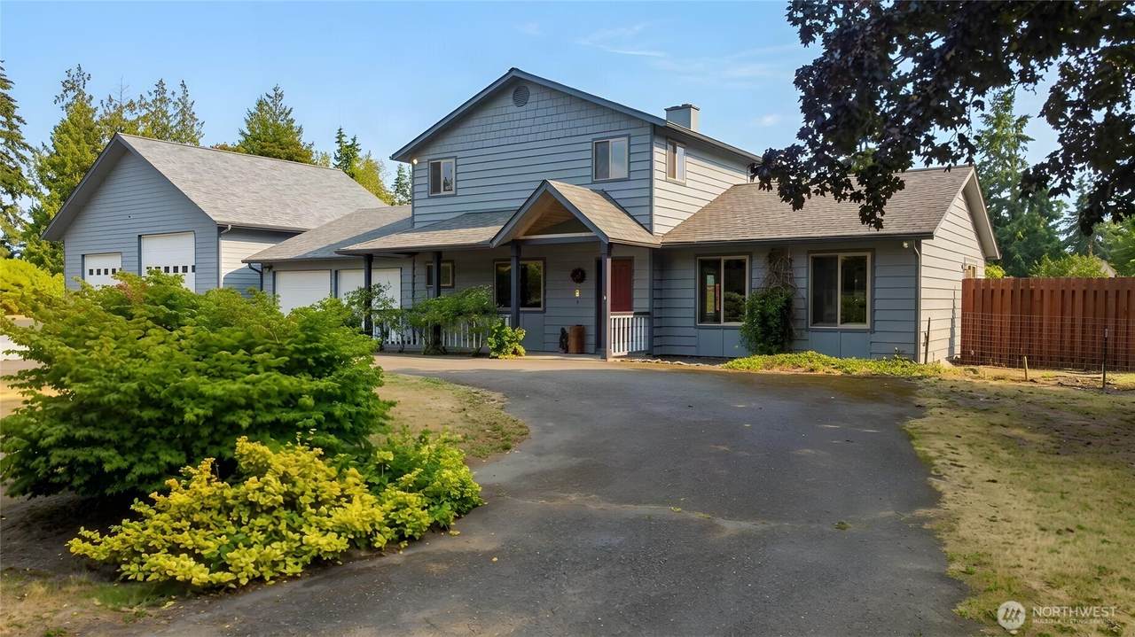 281 Stone Road - Photo 1