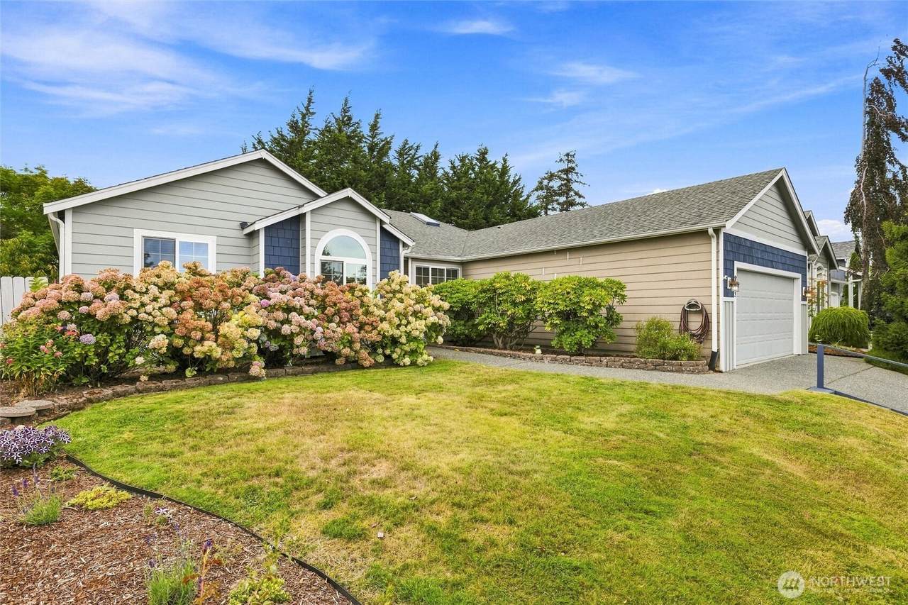 3602 F Avenue - Photo 1