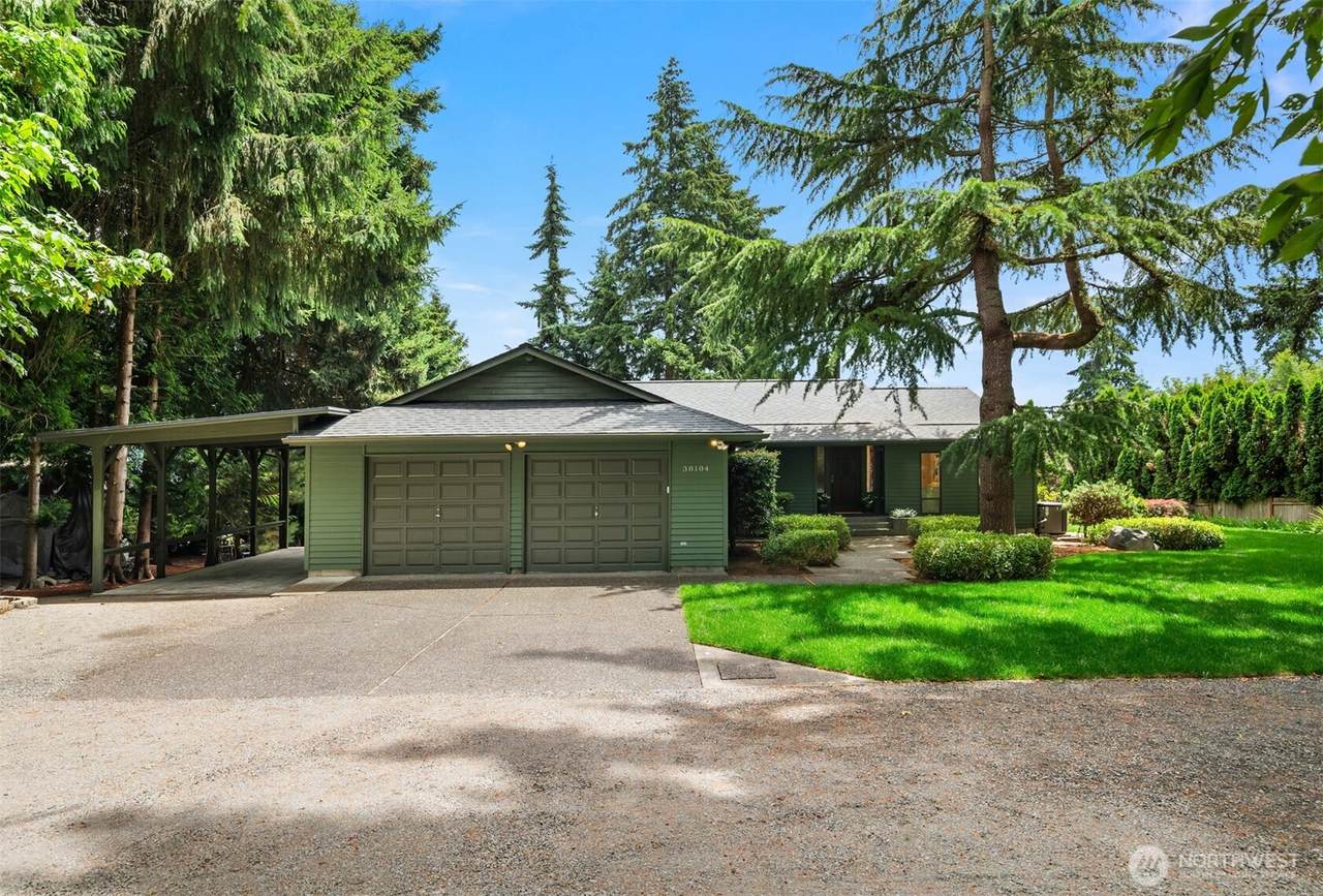 38104 55th Avenue - Photo 1