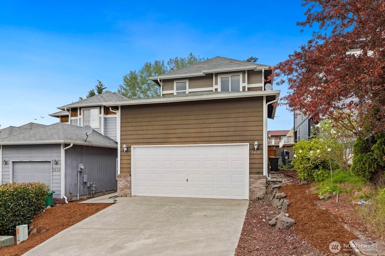 2428 13th Street - Photo 1