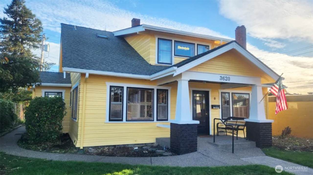 3620 6th Avenue - Photo 1