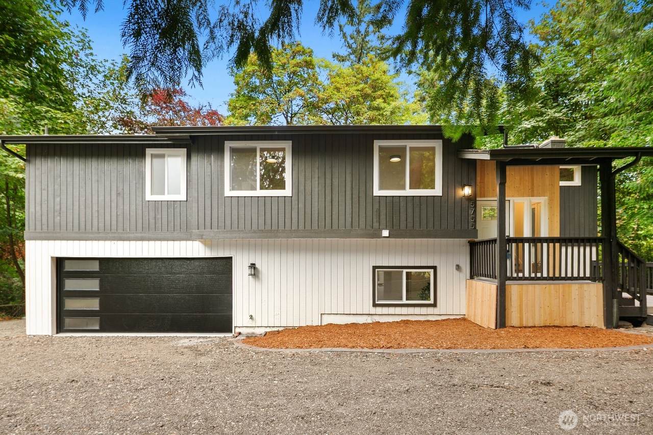 5755 Blakely Avenue - Photo 1