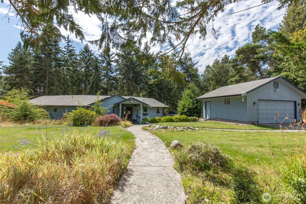 280 Cline Road - Photo 1