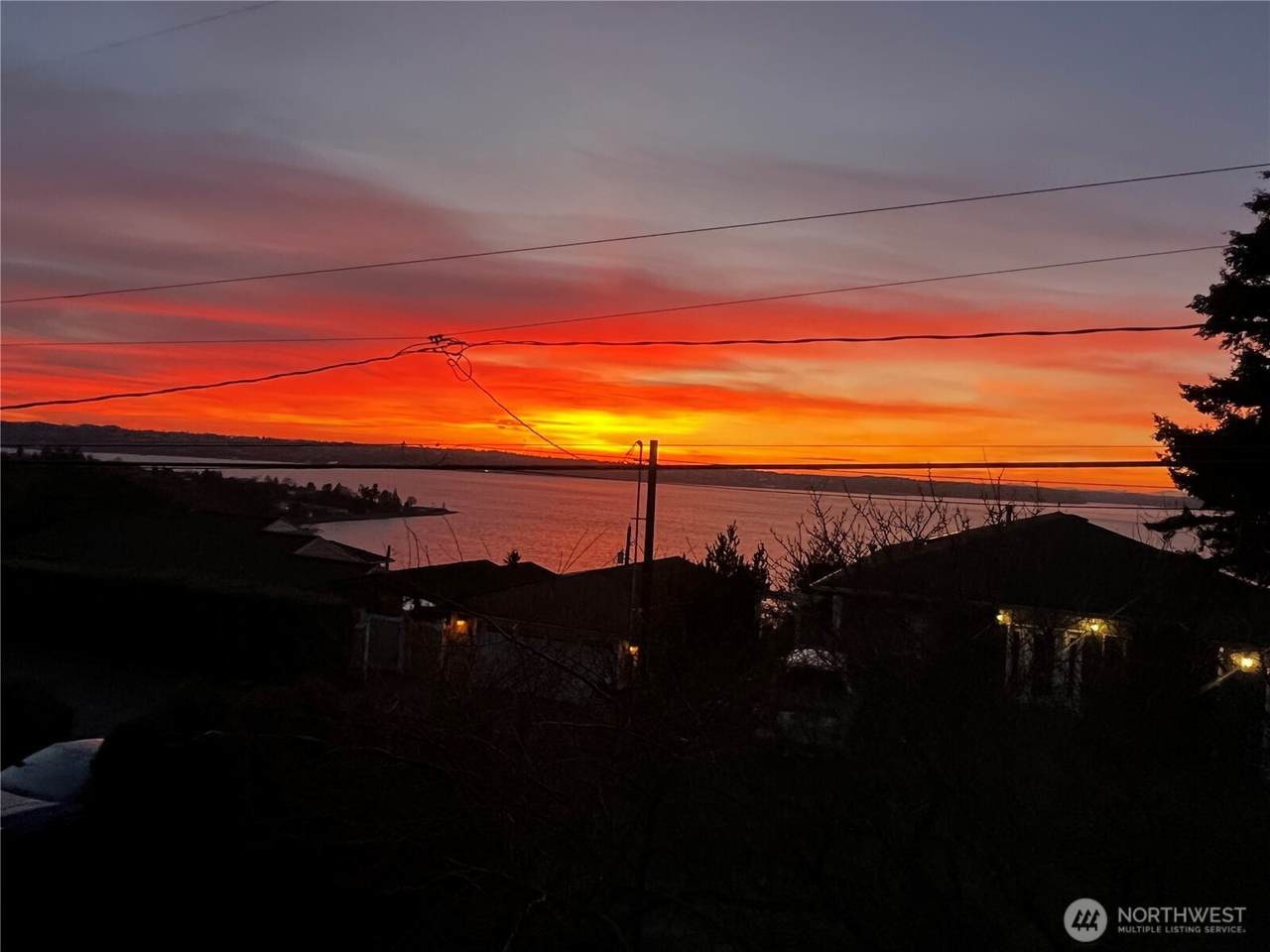6121 Madrona Drive - Photo 1