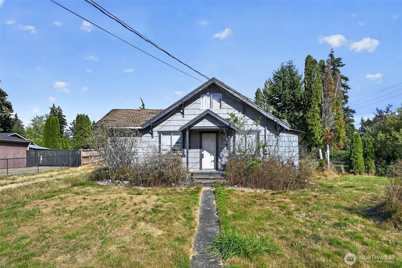 9305 Golden Given Road - Photo 1
