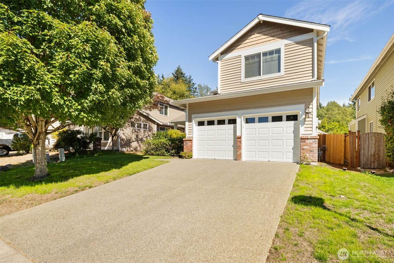 4523 Bakken Court - Photo 1