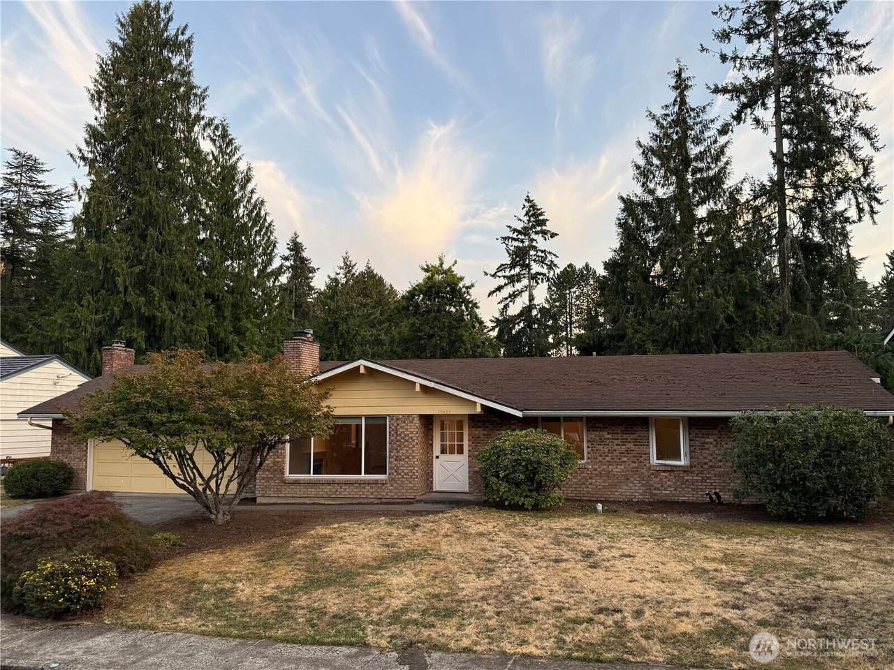 17421 11th Street - Photo 1
