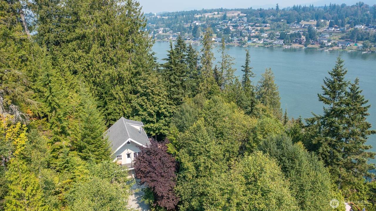 18776 Big Lake Boulevard - Photo 1
