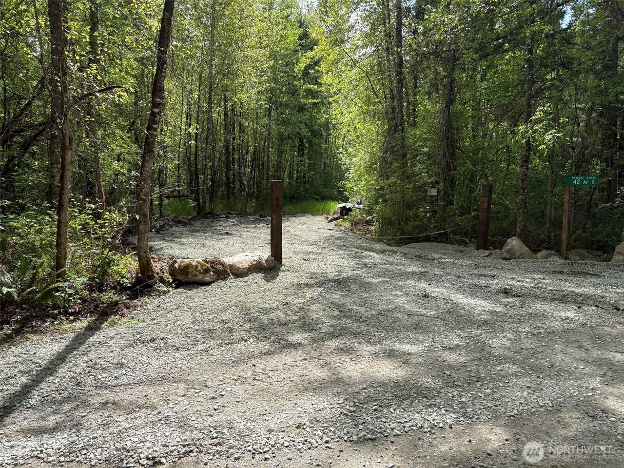 0 42nd Avenue - Photo 1