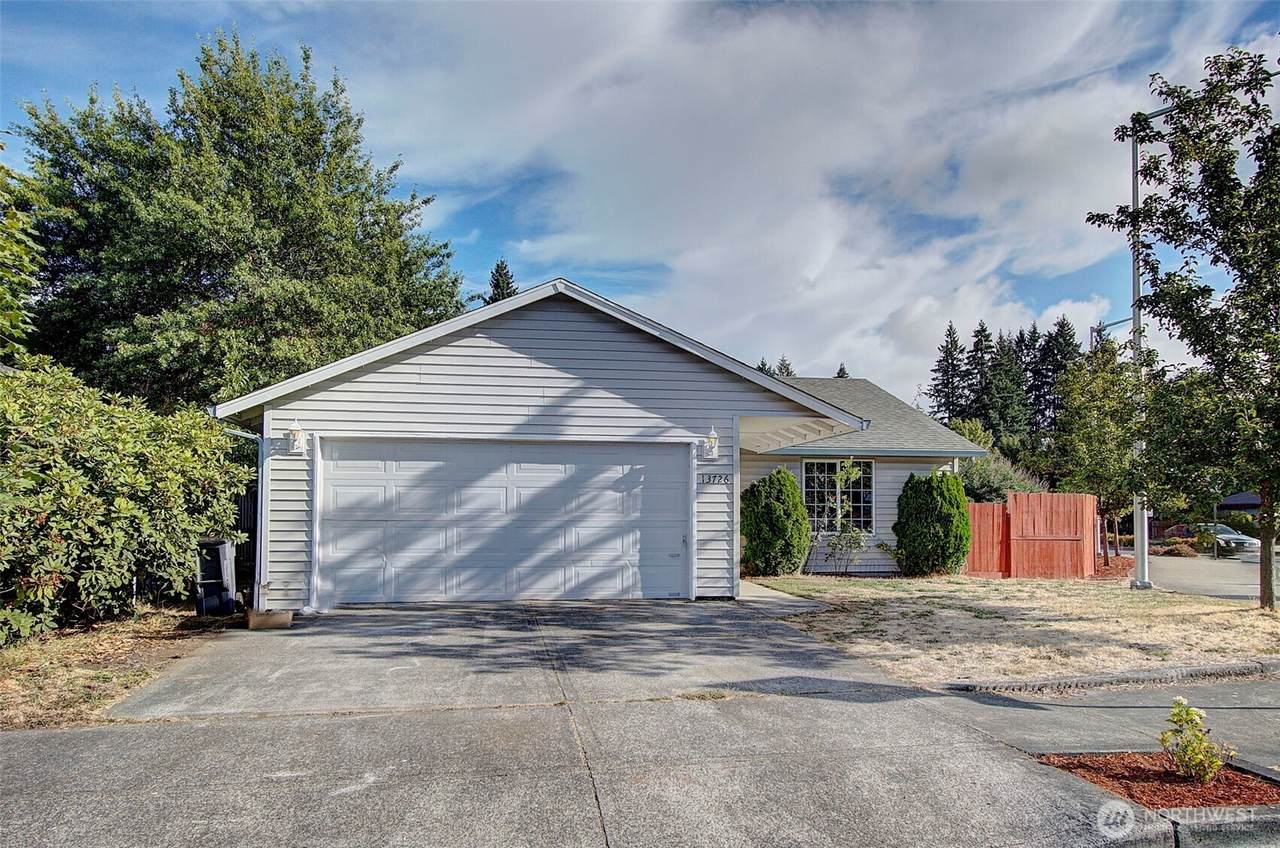 13726 32nd Circle - Photo 1