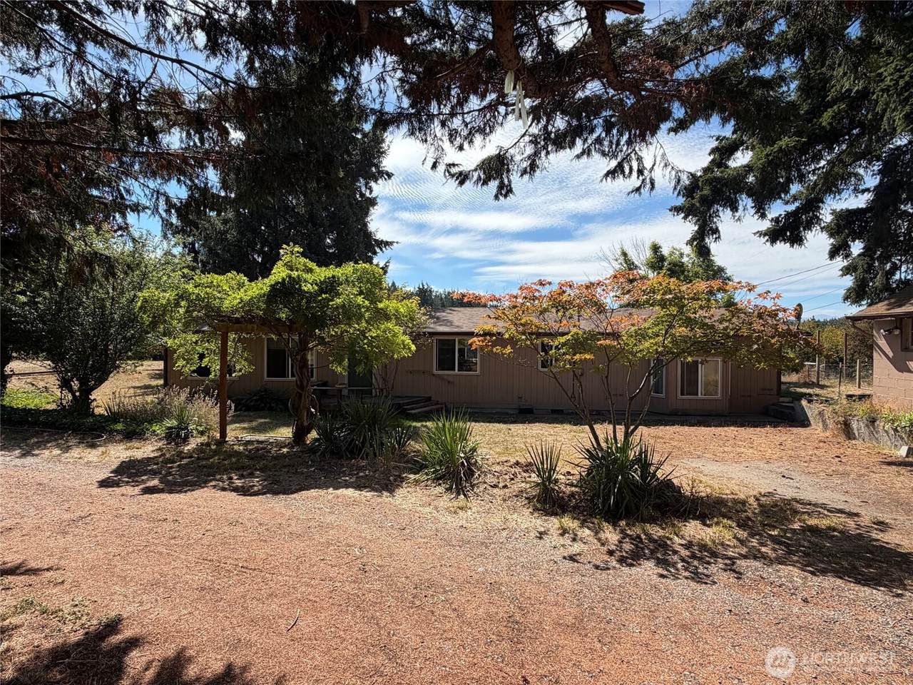 3295 Hastings - Photo 1
