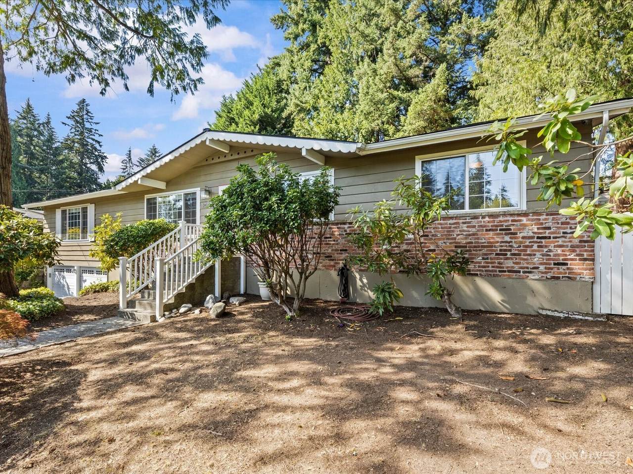 10610 190th Street - Photo 1