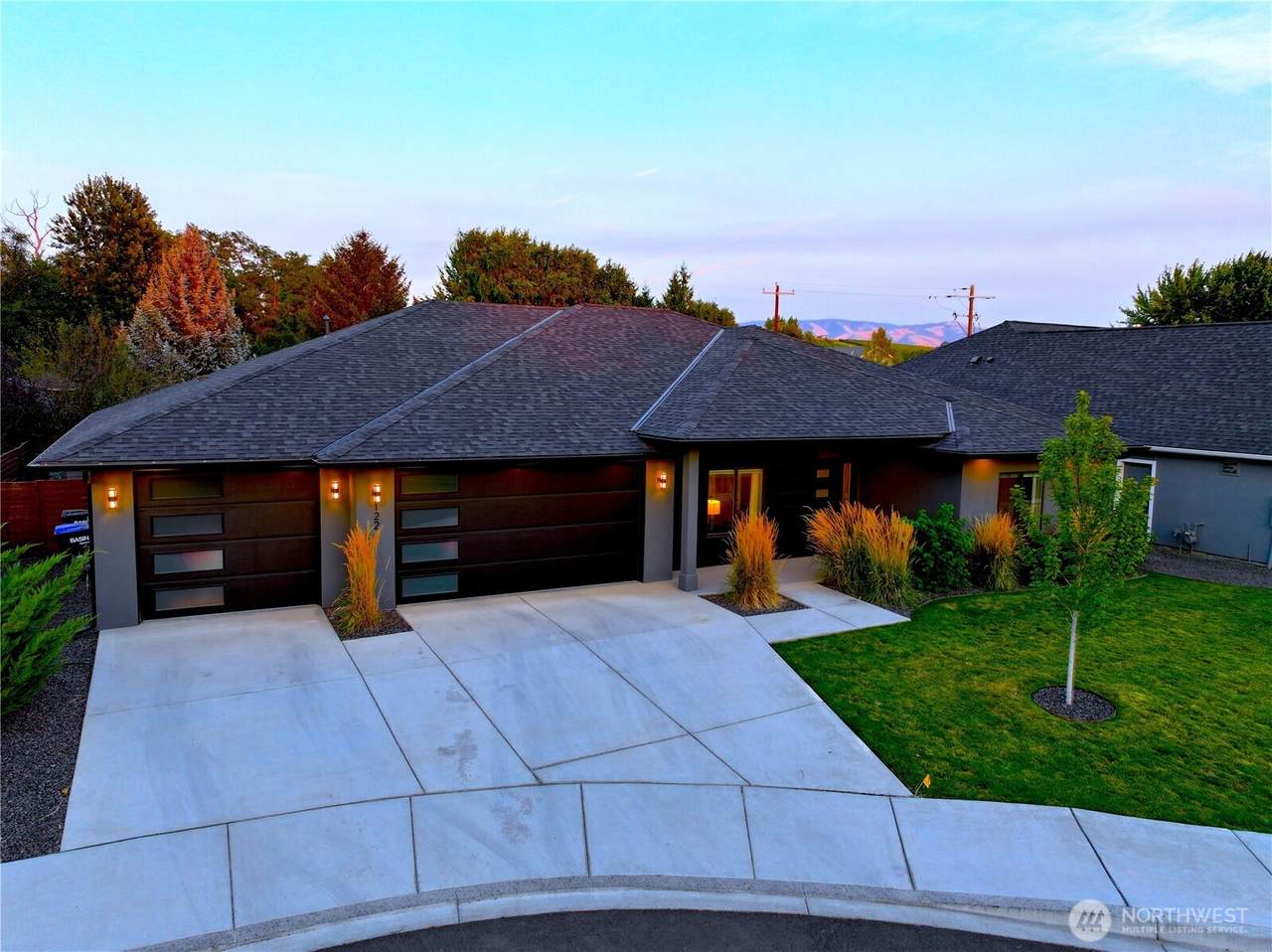 122 Sonoma Place - Photo 1