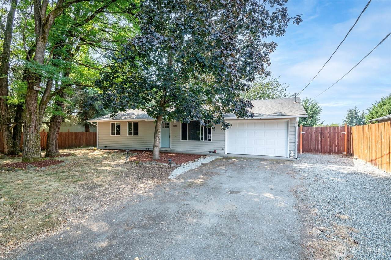 10111 Grove Road - Photo 1