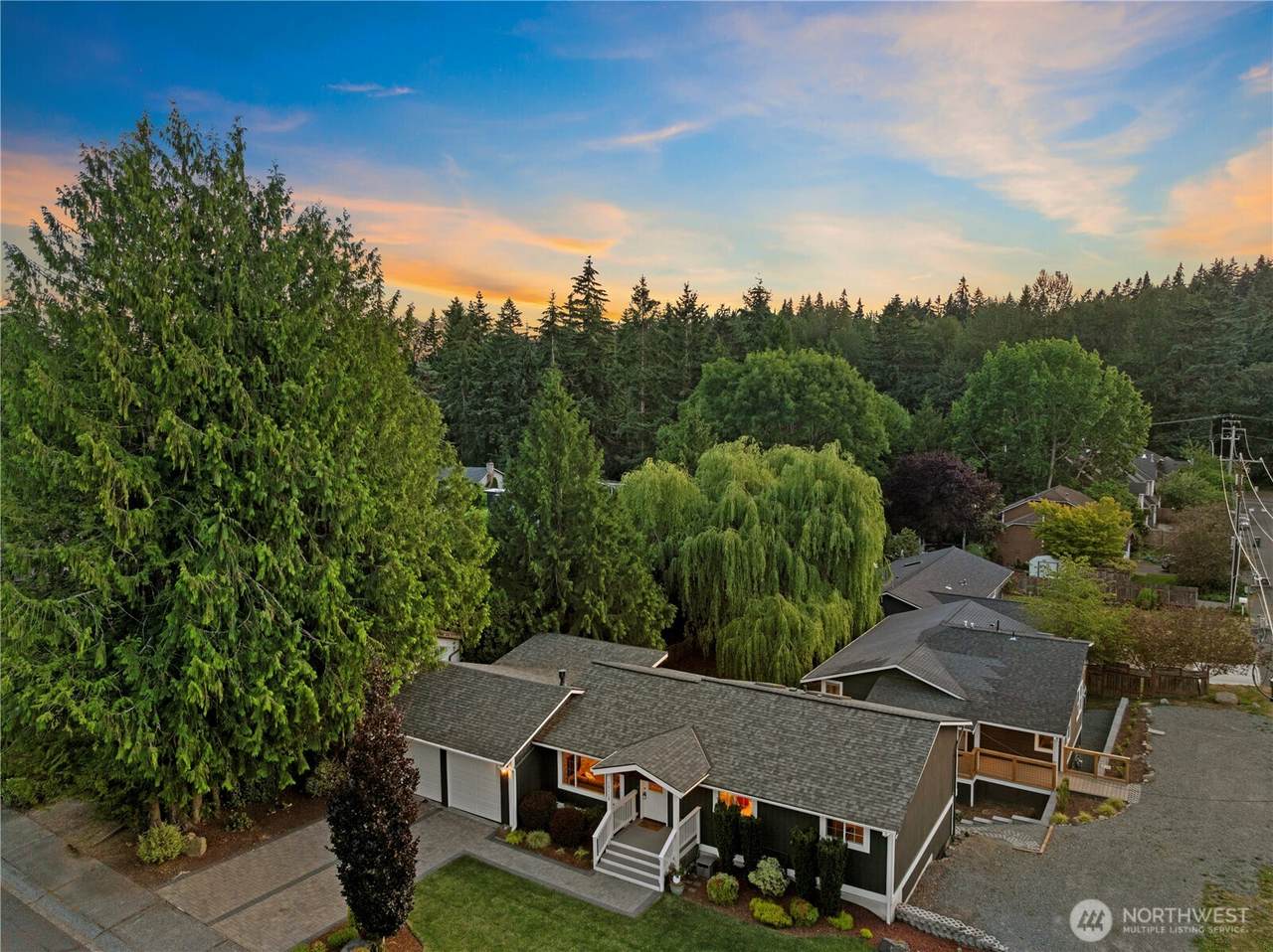 13115 80th Avenue - Photo 1
