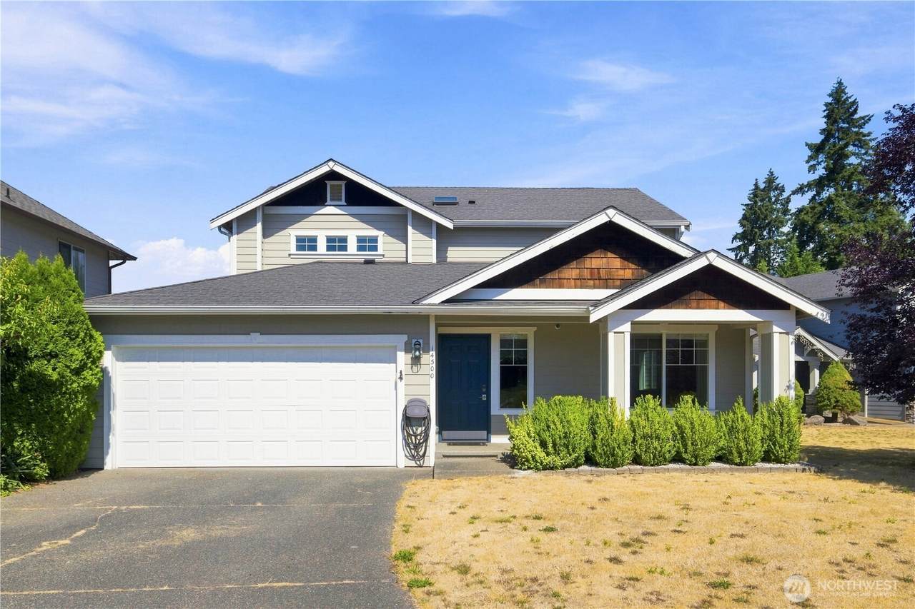 14300 282nd Street - Photo 1