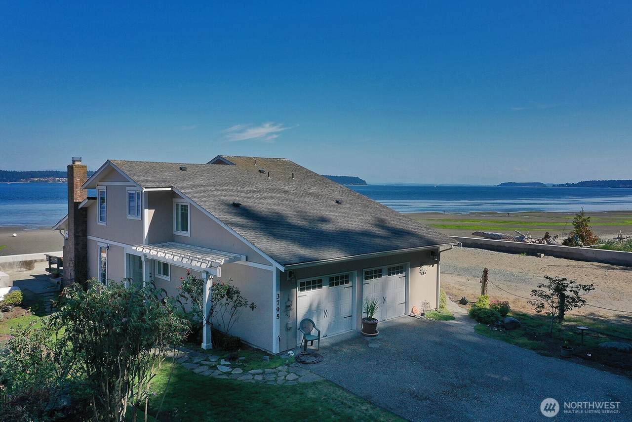 3795 Bells Lane - Photo 1