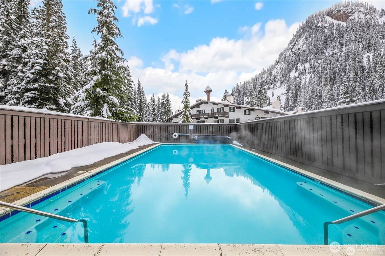 17800 Alpental Access Road - Photo 1