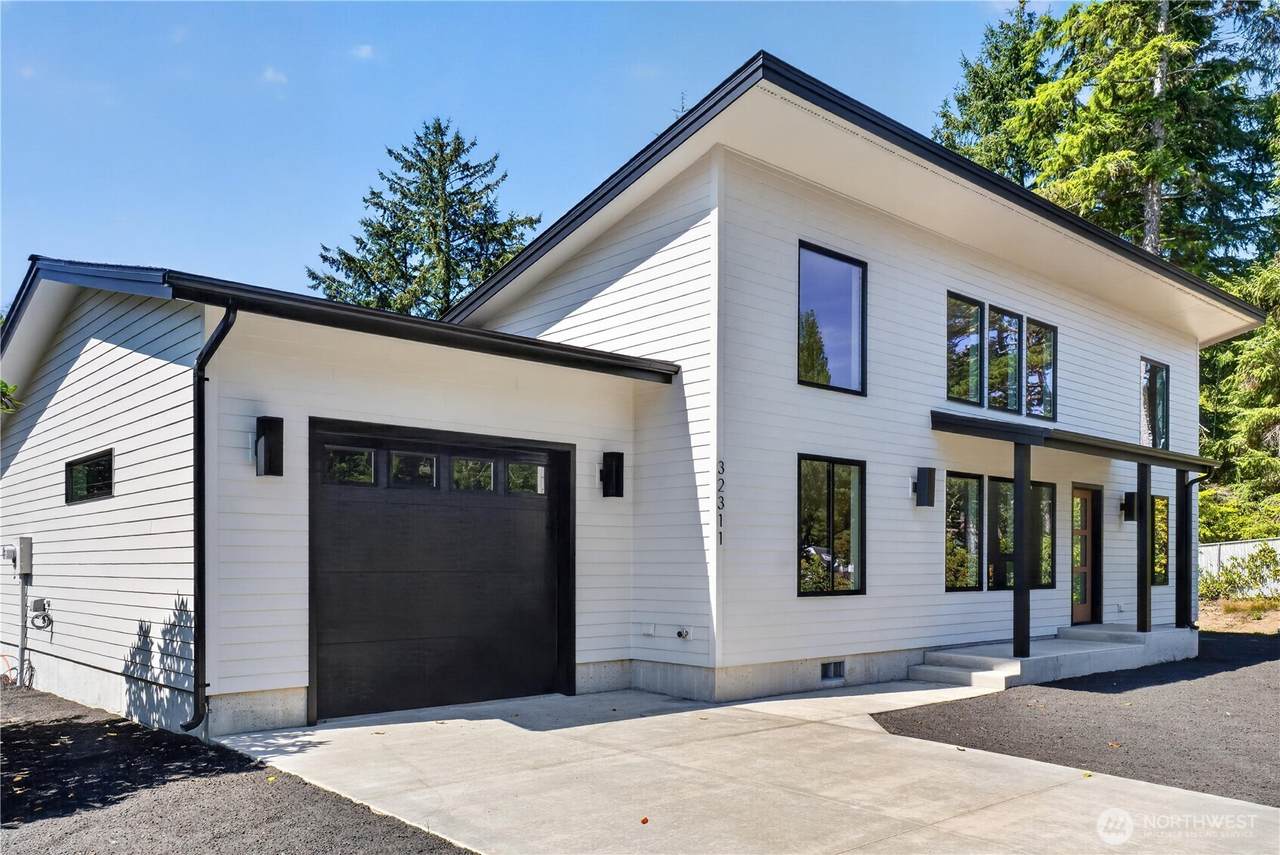 32311 N Place - Photo 1