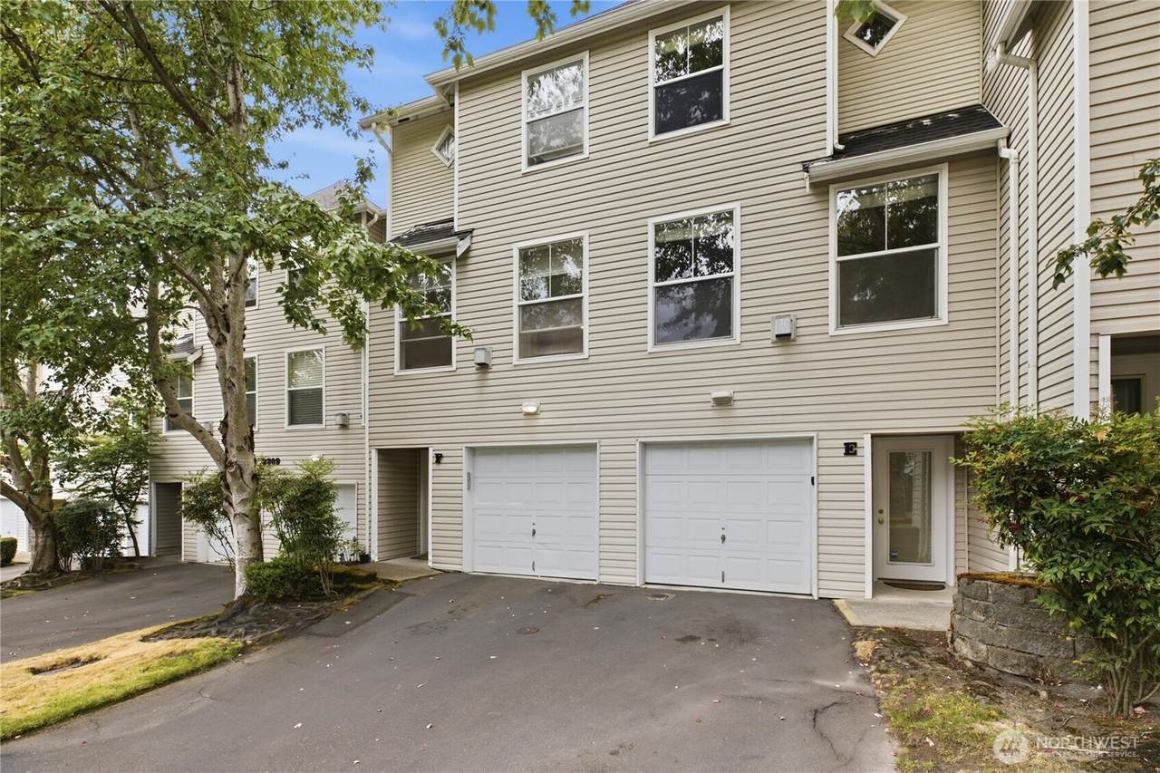 2309 Milton Way - Photo 1
