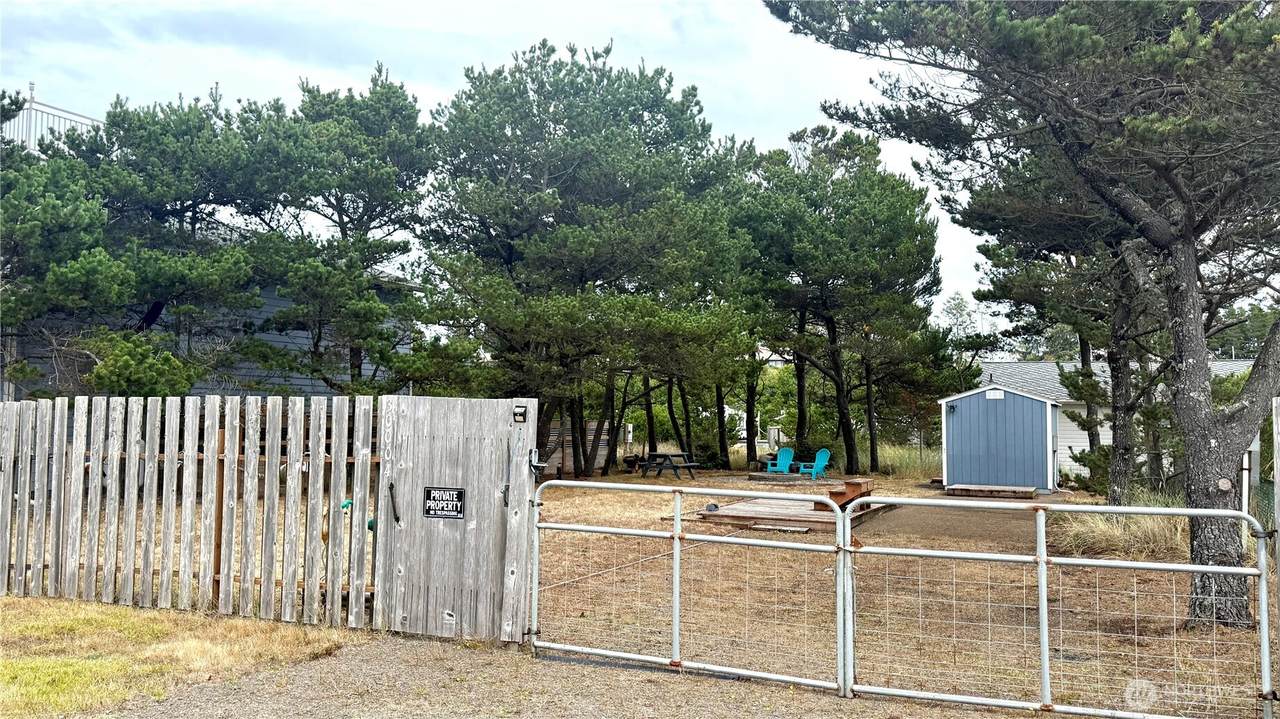 30004 G Street - Photo 1