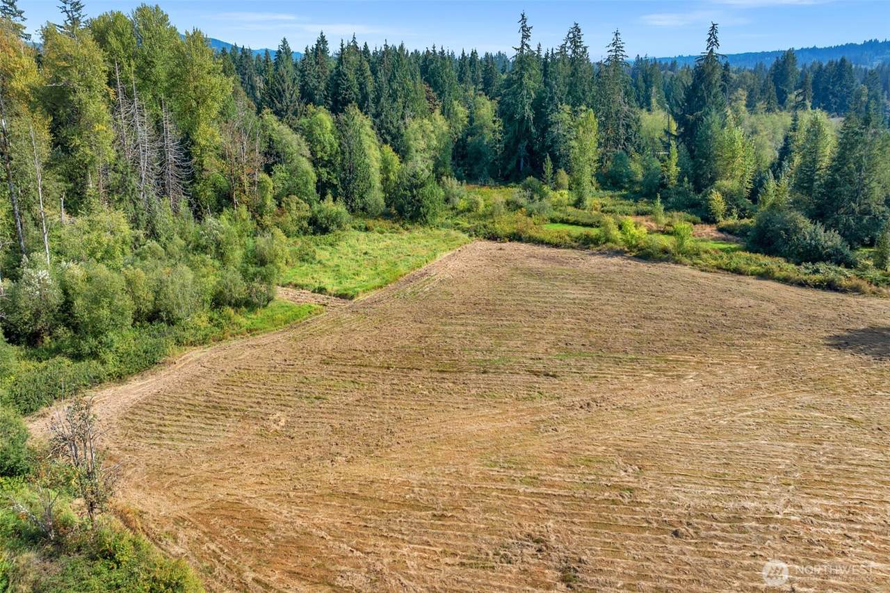 https://bt-photos.global.ssl.fastly.net/nwmls/1280_boomver_1_2578058-1.jpg