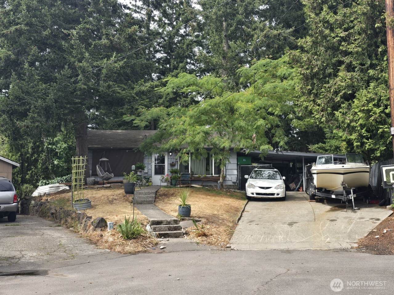 669 Pierce Court - Photo 1