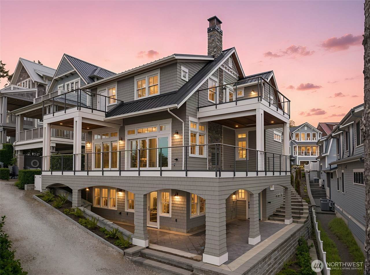 22 Seaside Lane - Photo 1