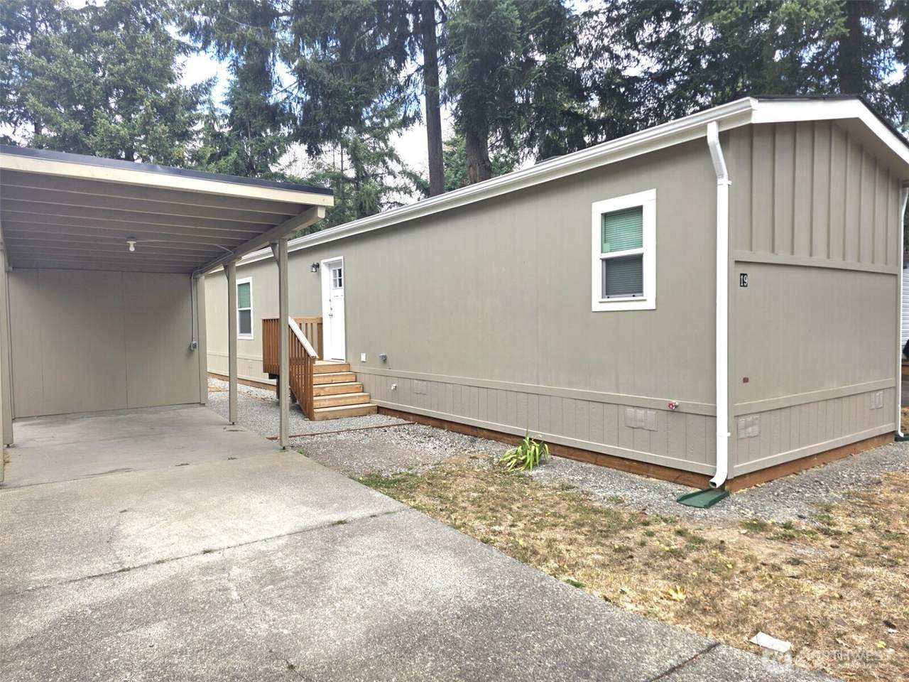 17114 153rd Avenue - Photo 1