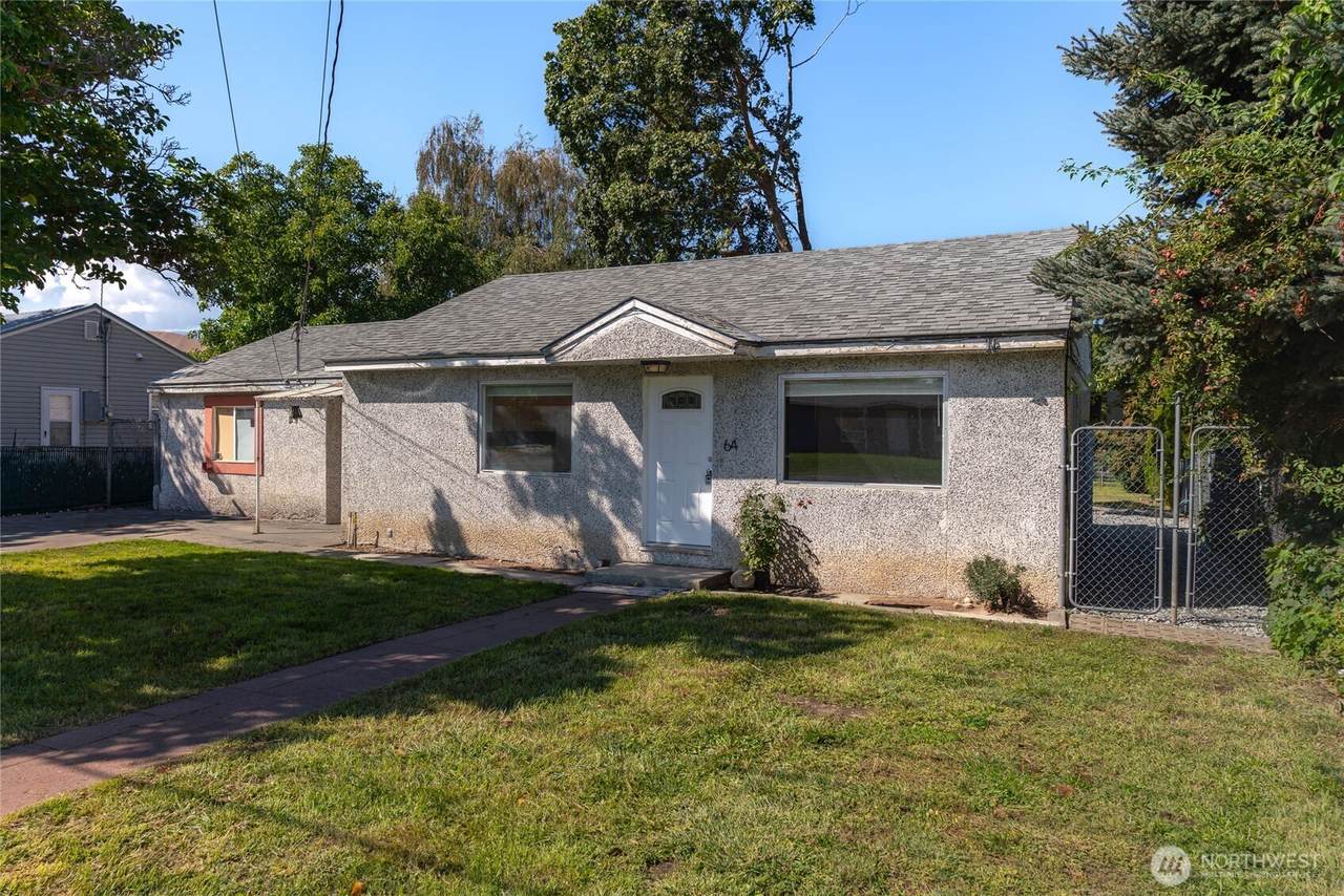 64 James Avenue - Photo 1