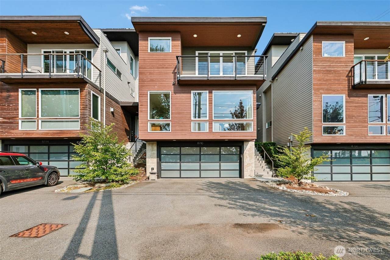 8710 112th Avenue - Photo 1