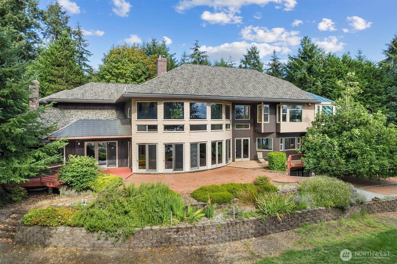 14405 Pohl Road - Photo 1
