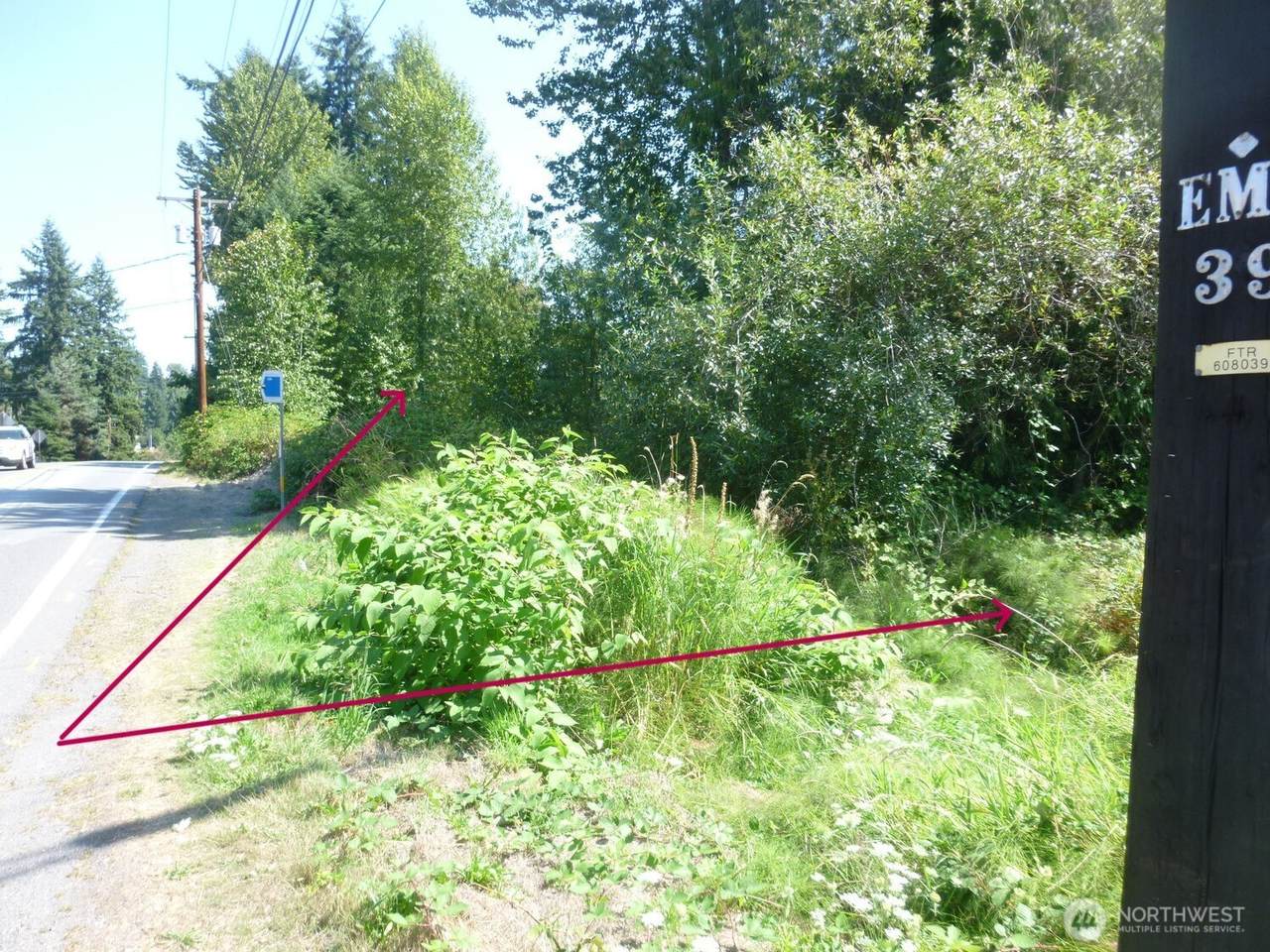 https://bt-photos.global.ssl.fastly.net/nwmls/1280_boomver_1_2578835-1.jpg