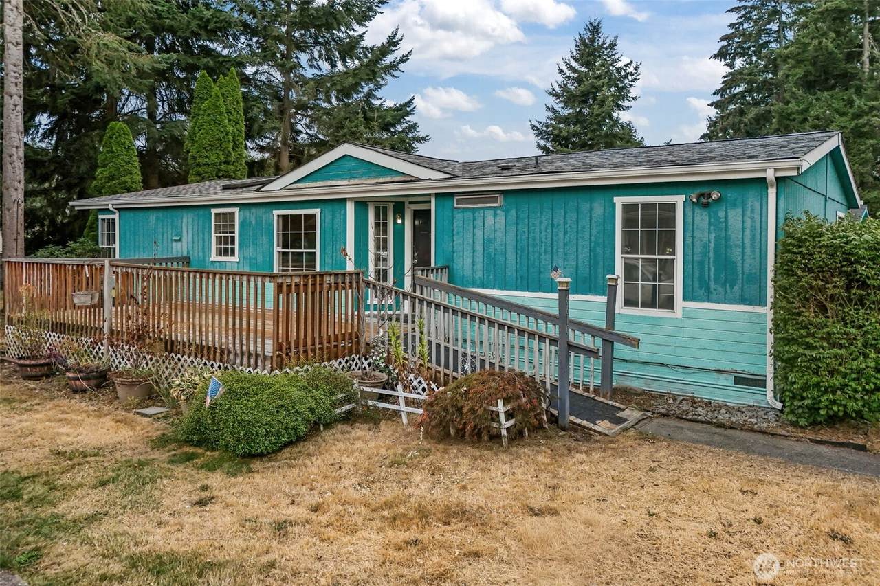 6610 237th Street Ct - Photo 1