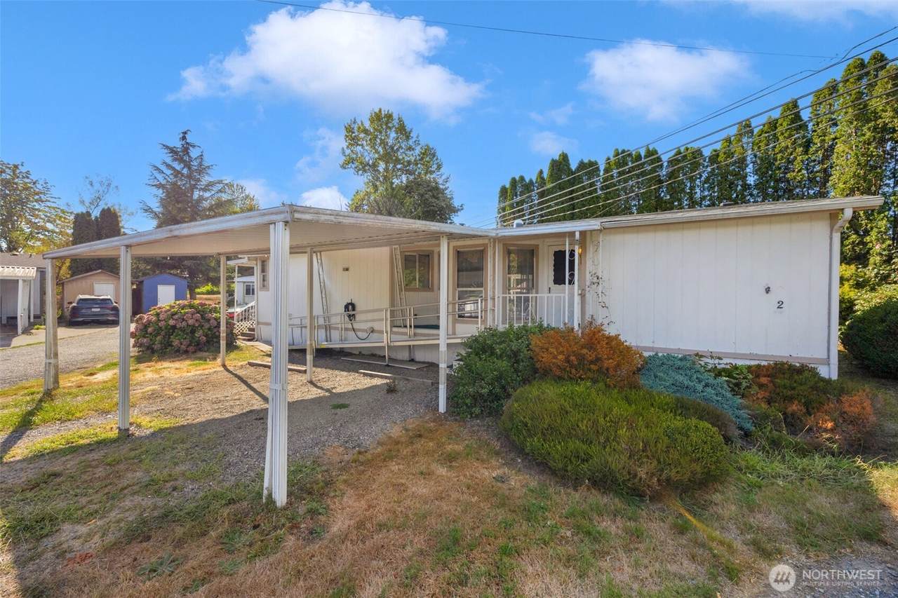 11100 92nd Street - Photo 1