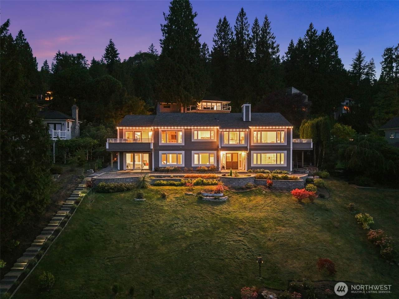 16231 Valhalla Drive - Photo 1