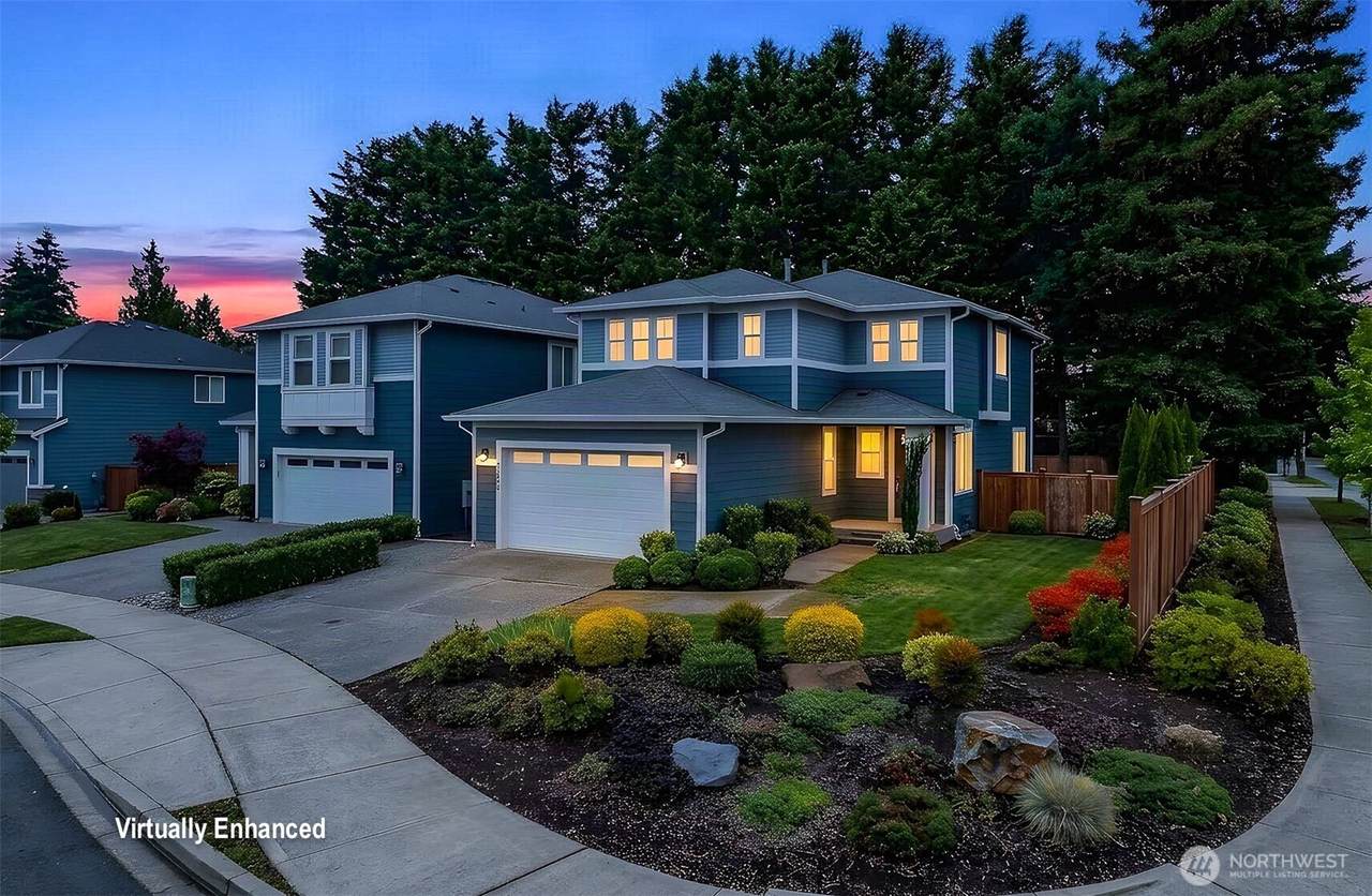 11526 238th Street - Photo 1