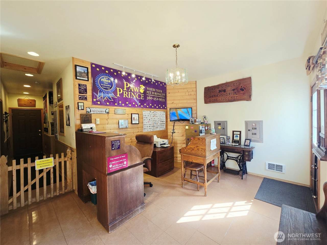 https://bt-photos.global.ssl.fastly.net/nwmls/1280_boomver_1_2585847-1.jpg