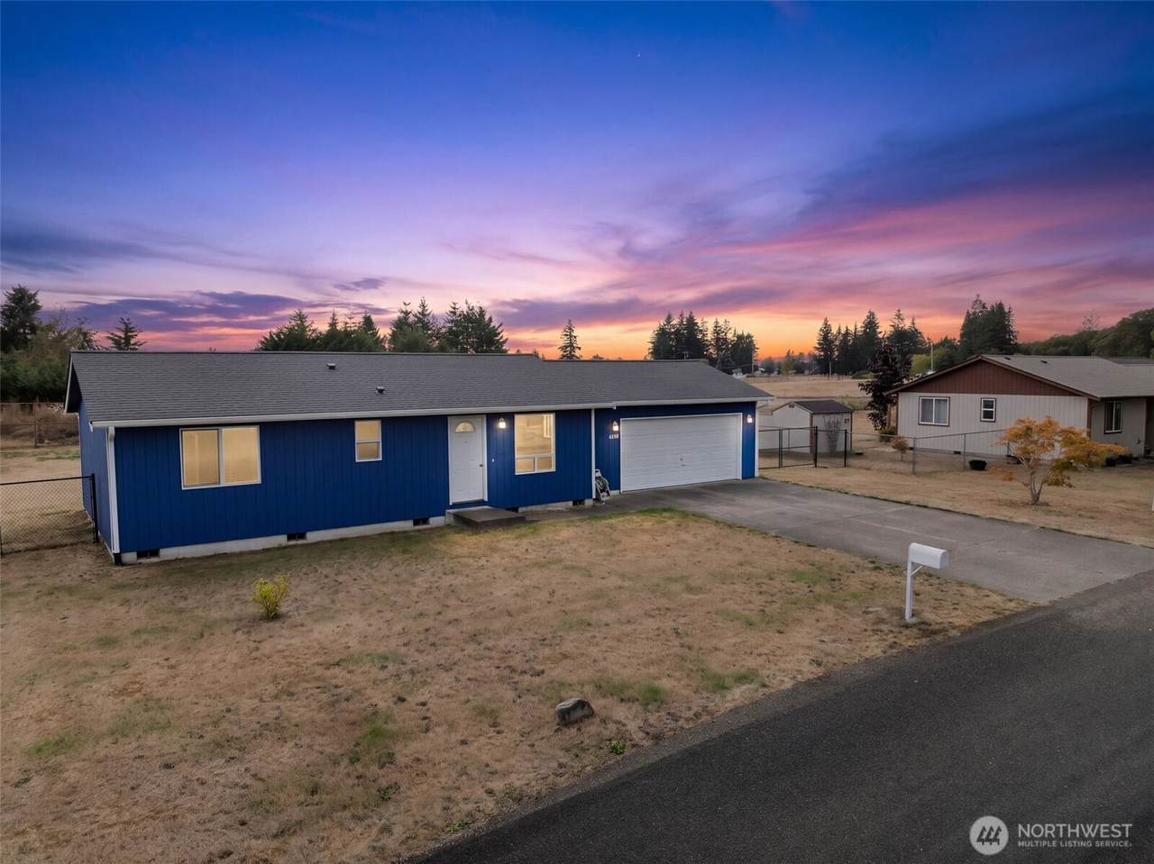 4101 Violet Court - Photo 1