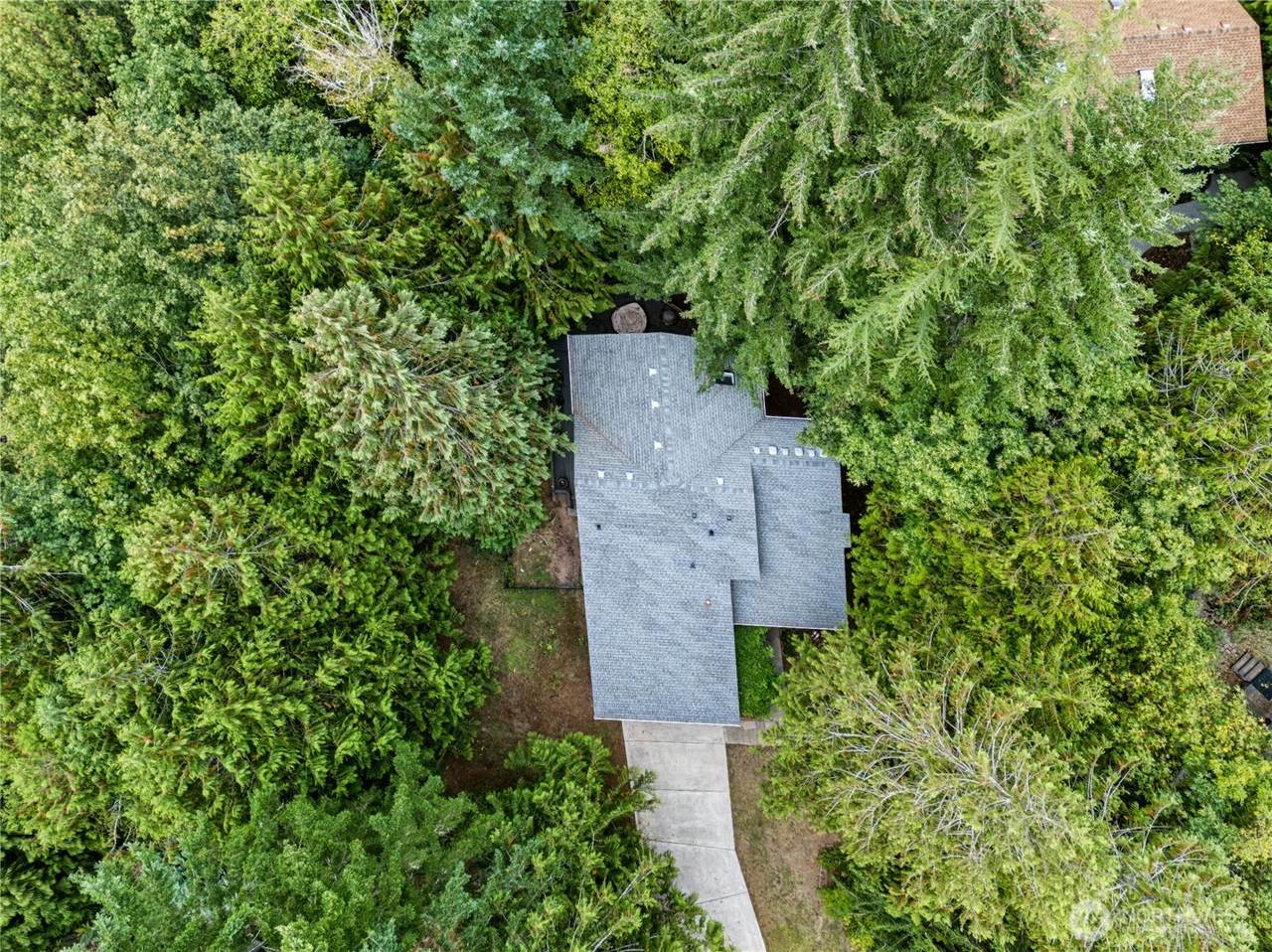 https://bt-photos.global.ssl.fastly.net/nwmls/1280_boomver_1_2588842-1.jpg