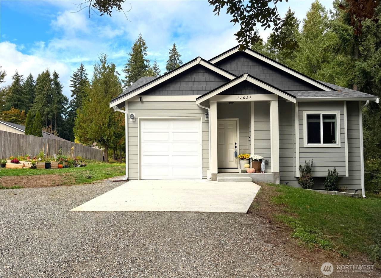 17621 Vine Lane - Photo 1