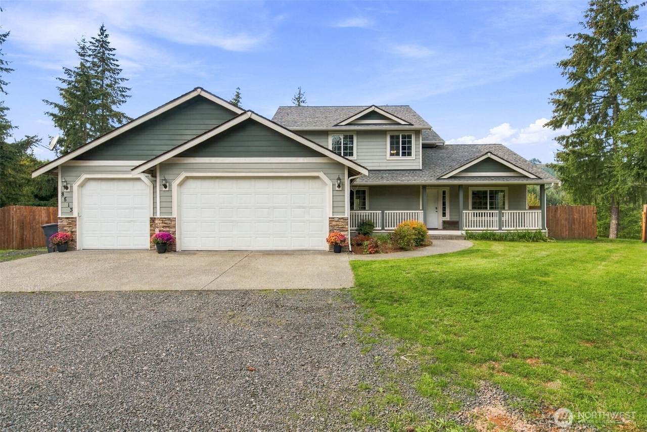 8513 Mckenny Lane - Photo 1