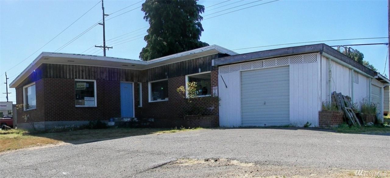 2820 Highway 101 - Photo 1