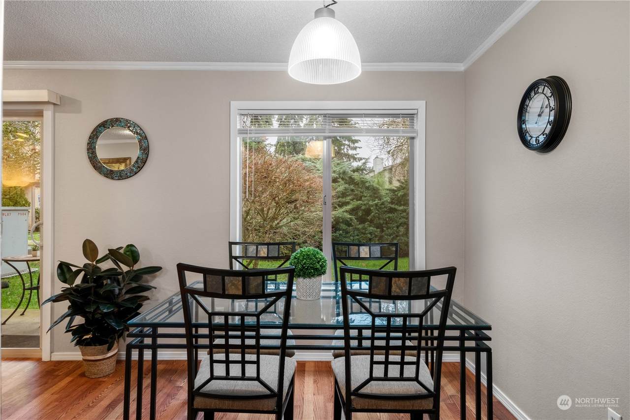 14510 124TH Avenue - Photo 1
