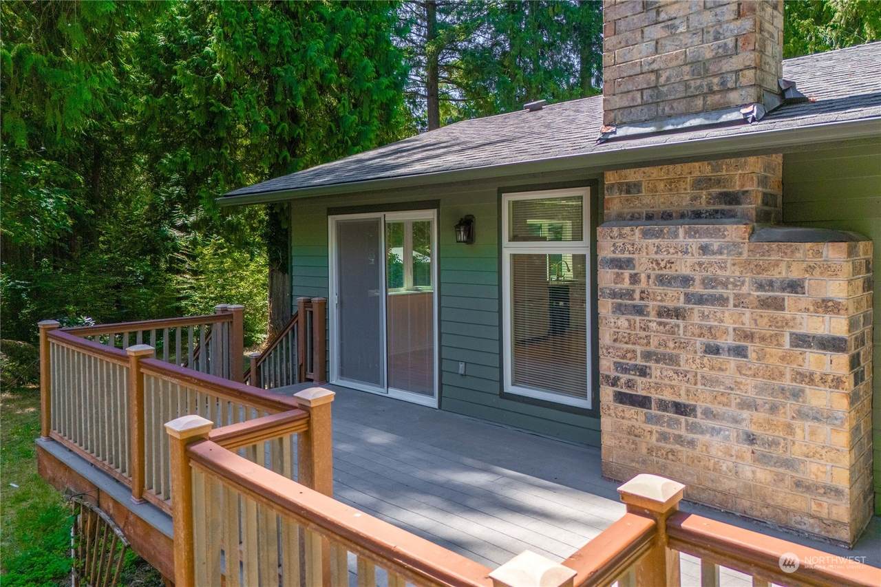 15727 105th Way - Photo 1