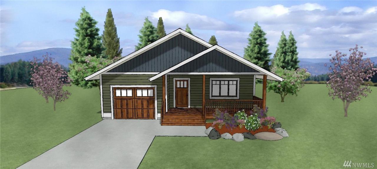 3922 Hill St - Photo 1