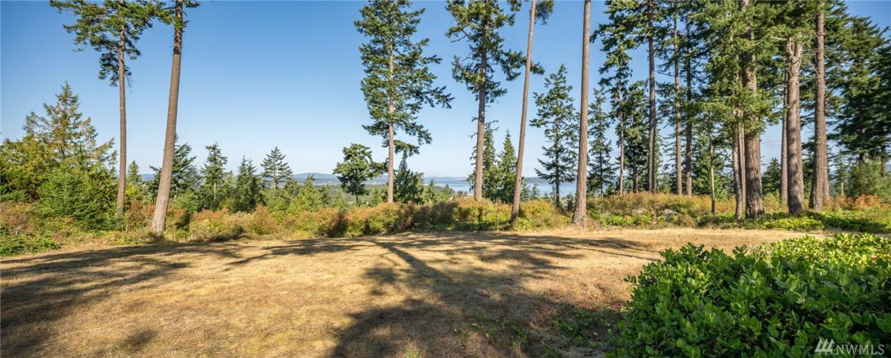 14 Mariner Drive - Photo 1