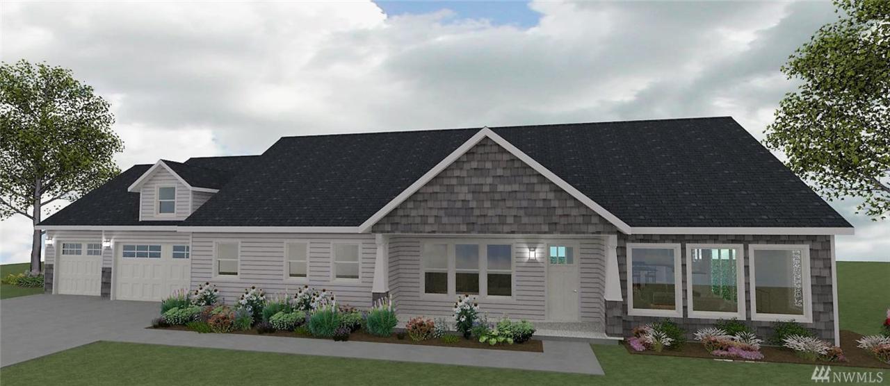 2741 Falcon View Dr - Photo 1